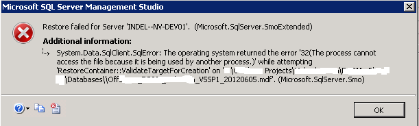 Image result for operating system error 32