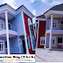 Actress Mercy Aigbe Buys Multi-Million Naira House in Lagos for her Kids