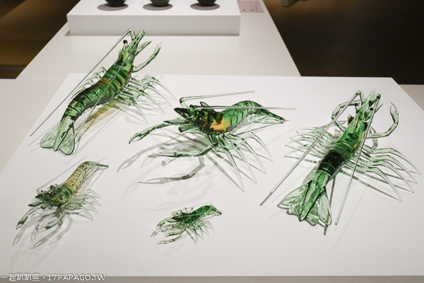 台中大里|台中軟體園區Dali Art藝術廣場活動|台灣頂級工藝特展 台中大里|台中軟體園區Dali Art藝術廣場活動|台灣頂級工藝特展