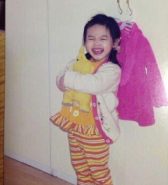  트와이스 나연에 대해 알아보자.jpgif | 인스티즈