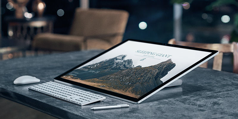 Surface Studio vs iMac 5K comparison review: Apple and Microsoft all-in-one PCs battle it out,Surface Studio vs iMac: Battle of the All-in-Ones,Surface Studio vs iMac 5K comparison review,Surface Studio vs iMac 5K comparison,Surface Studio vs iMac 5K comparison,Microsoft Surface Studio vs iMac,Surface Studio vs Apple iMac,