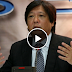 WATCH: Bongbong Marcos is the safeguard of Duterte's Presidency