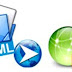 Online Converter HTML To XML Parser