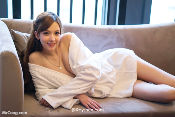 Beautiful and sexy Chinese teenage girl taken by Rayshen (2194 photos)