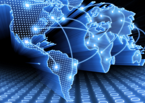 Memahami Pengertian Internet Serta Dampaknya Bagi Manusia Memahami Pengertian Internet Serta Dampaknya Bagi Manusia