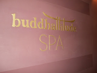 QUALITIES OF A GREAT MASSAGE THERAPIST