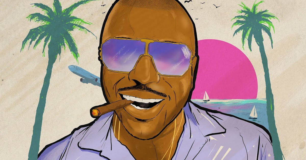 R. Noreaga - n. E. O n e feat. O n e feat.
