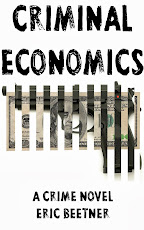 Criminal Economics