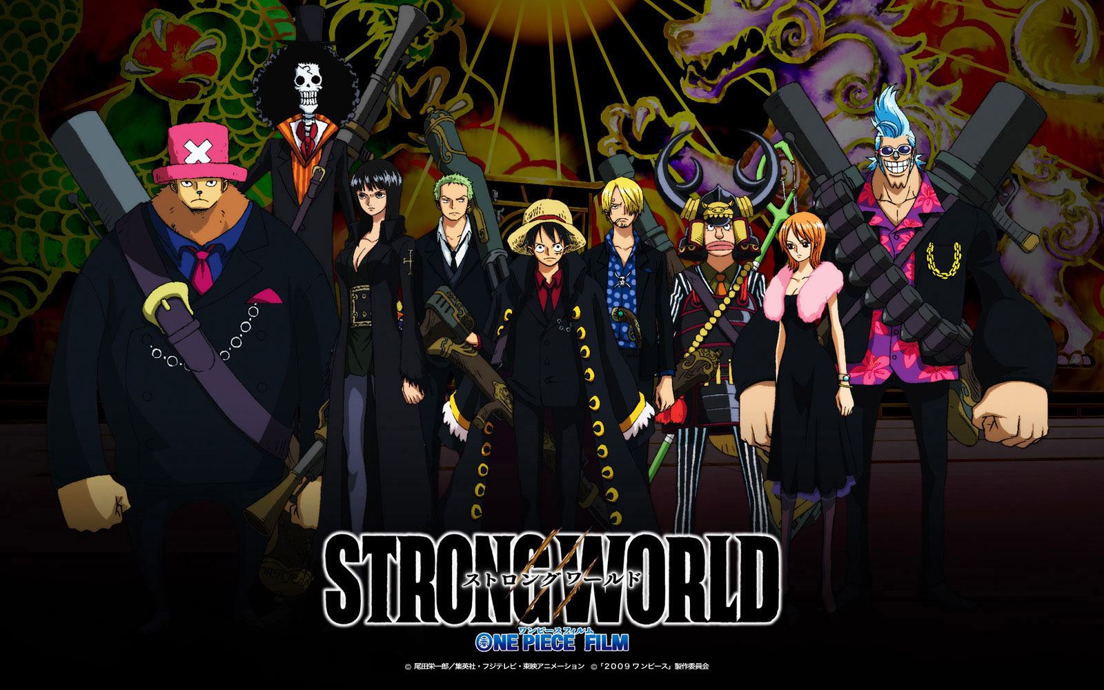 download anime one piece batch sub indo download anime one piece batch sub indo