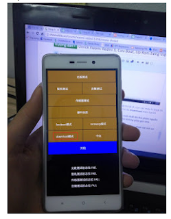 stock rom xiaomi redmi 3 miui 8 stock rom xiaomi redmi 3 miui 8