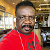 VIDEO: Drinking Alcohol Is My Talent - Koofori Makes Shocking Revelation!!!