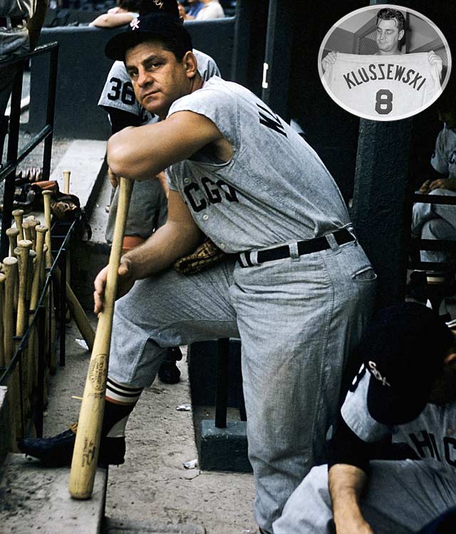 Versatile Lee Mazzilli is traded for the third time this year. The New York  Yankees send him to the Pittsburgh Pirates for four minor leaguers,  including pitcher Tim Burke. - This Day