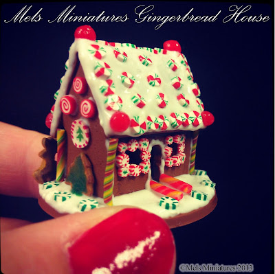 https://www.etsy.com/listing/169302401/miniature-gingerbread-house-christmas?ref=shop_home_active