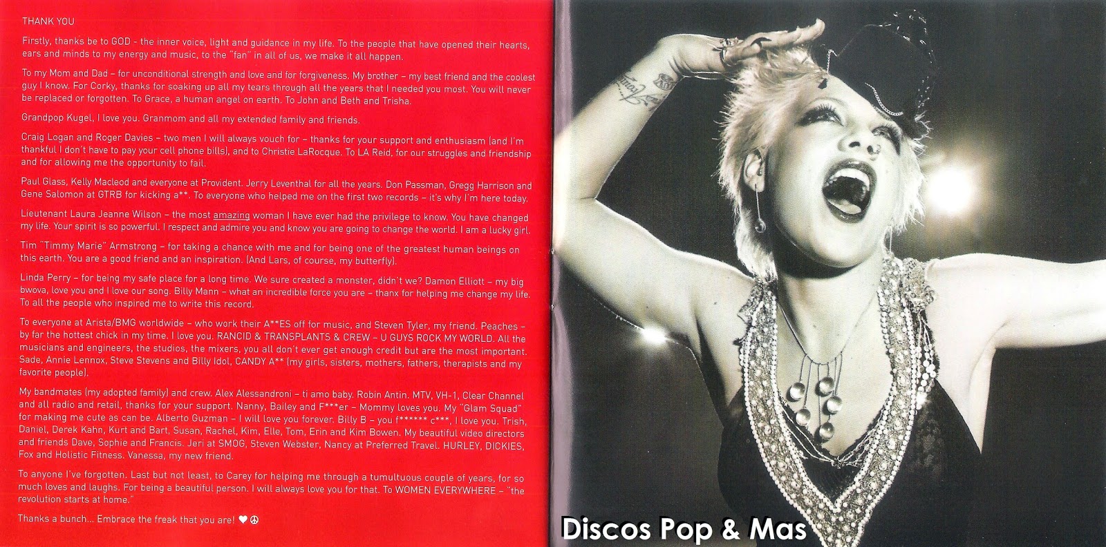 Try try try песня. P nk try перевод. Солистка pink. Стиль пинк try. Pink - try "живой концерт в лос аджелесе".