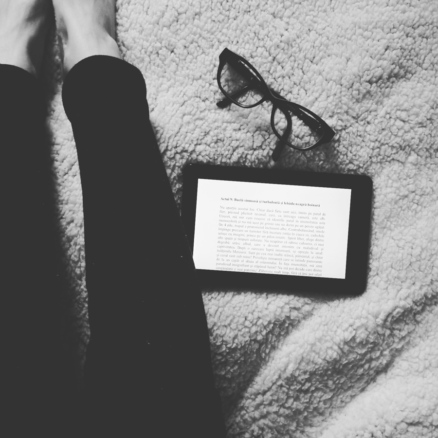 carte purgatoriul lebedei negre kindle carte purgatoriul lebedei negre kindle
