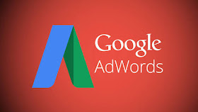 Google Adswords