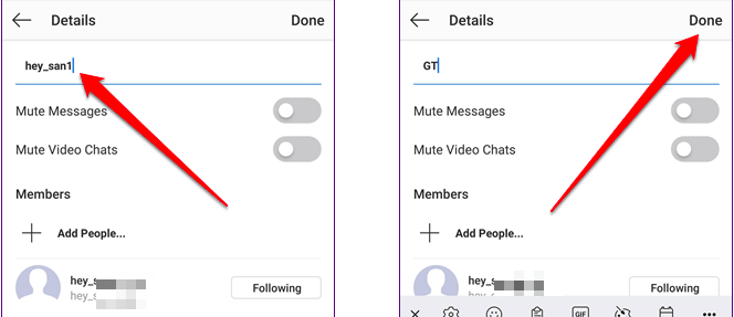 Картинки main idea. Xcode mac os 10. Details does. Details does. Do does в английском языке.