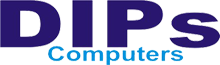 DIPs Computers