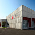 Università del gusto