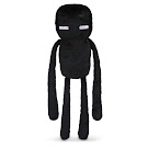 Minecraft Enderman Jazwares 7 Inch Plush