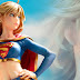 Tudo sobre a mais nova Bishoujo da Kotobukiya: Supergirl!
