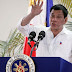 Antonio Contreras Lambasts ABS-CBN's Translation of "De-Bomba"