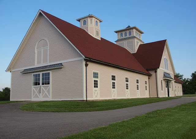 Wedding Venues In Nashville Tn ironwood Wedding Venues In Nashville Tn ironwood
