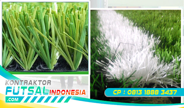 Jual Jenis Rumput Sintetis Futsal Per Meter & Borongan Rumput Sintetis Untuk Lapangan Futsal, Jual Rumput Sintetis Untuk Lapangan Futsal, Rumput Sintetis Lapangan Futsal, Harga Rumput Sintetik Untuk Lapangan Futsal, Rumput Sintetik Lapangan Futsal, Rumput Sintetis Buat Lapangan Futsal, Harga Rumput Sintetis Lapangan Futsal Per Meter, Jenis Rumput Sintetis Lapangan Futsal, Harga Rumput Sintetis Lapangan Futsal Di Surabaya, Harga Rumput Sintetis Lapangan Futsal Di Bandung