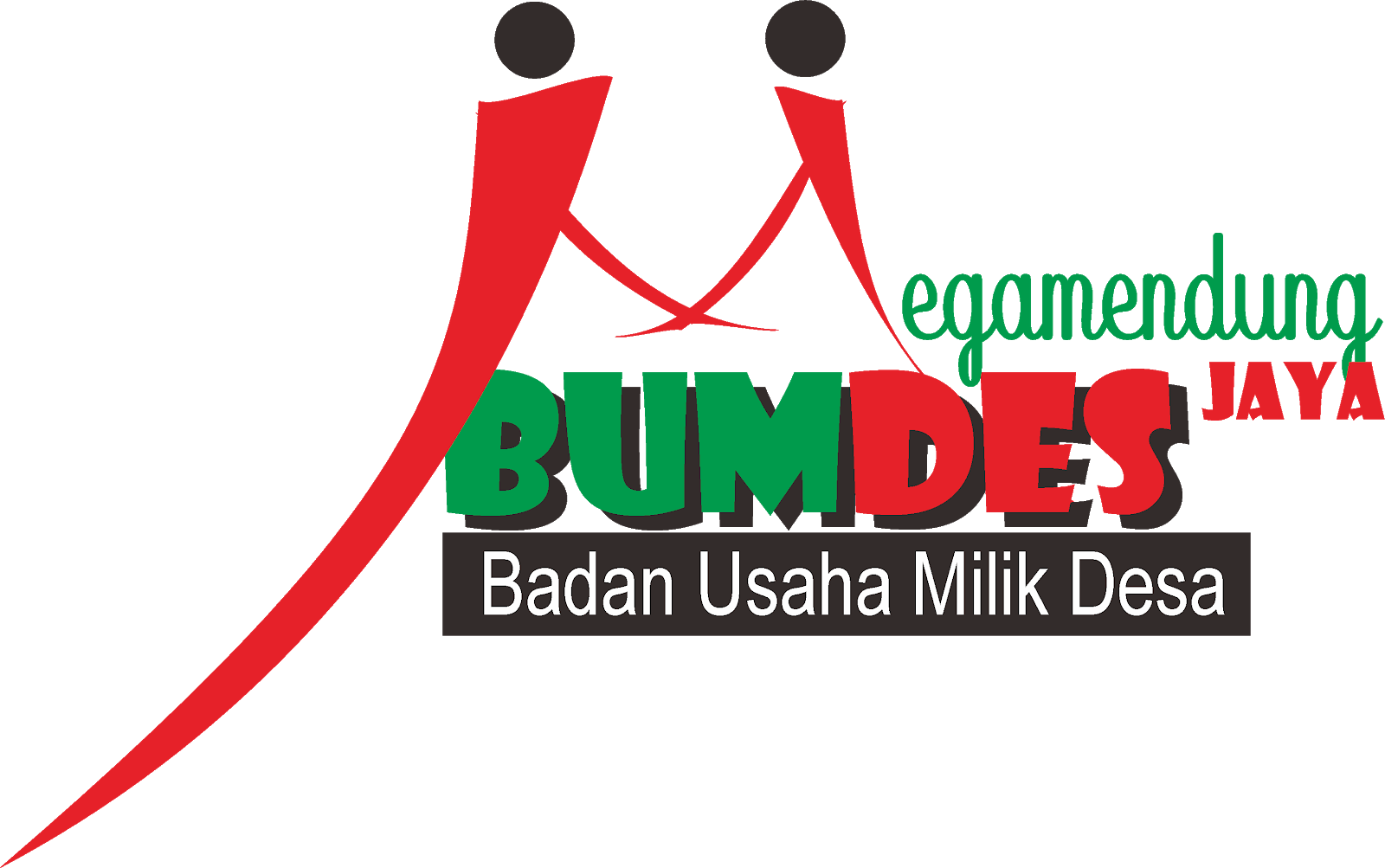 Bumdes Megamendung Jaya