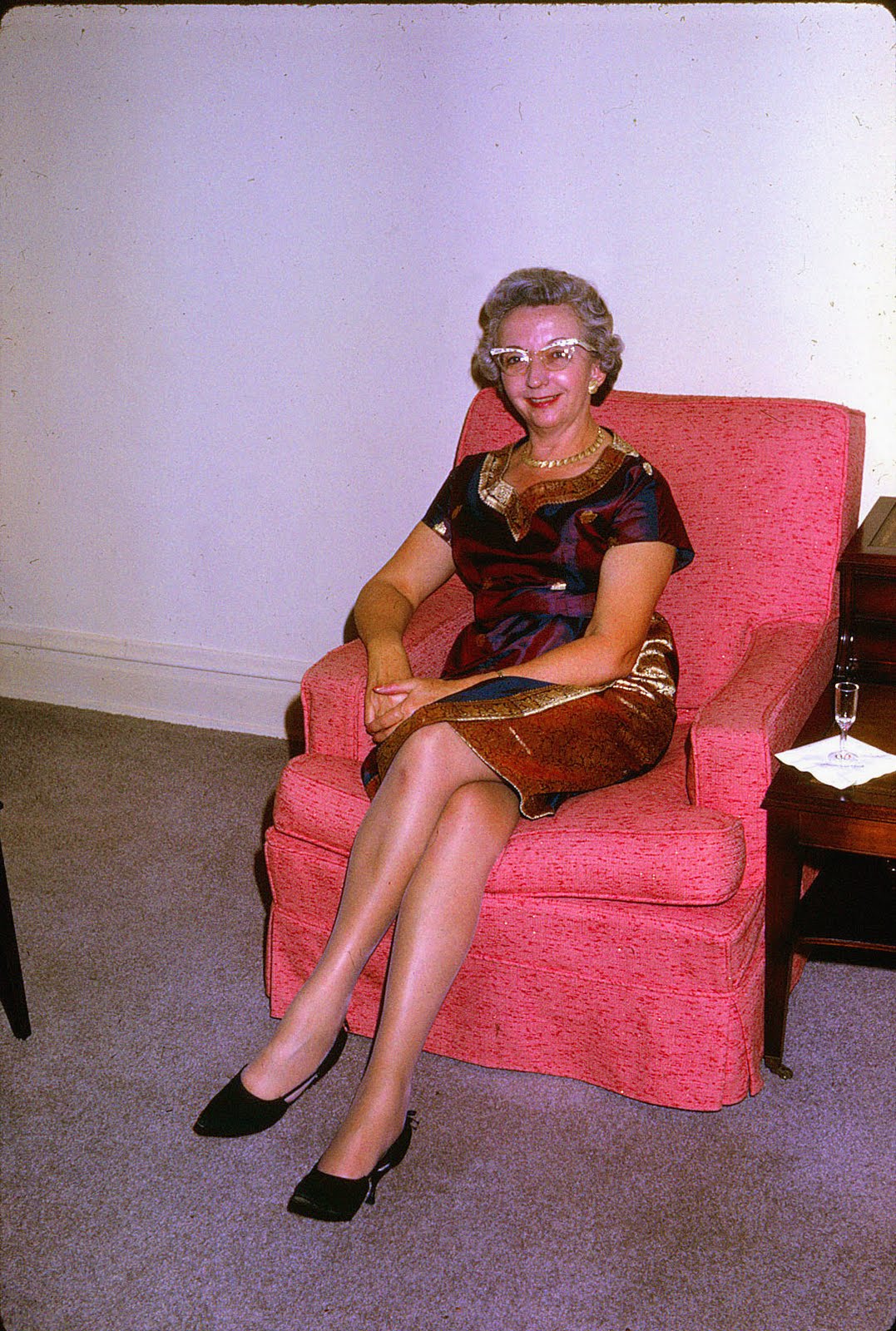 Mature Women Aged Home Photos – Telegraph