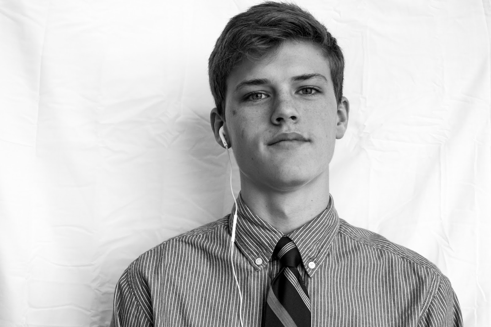 walton (extra shoot because i didn't know what to do with these)