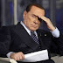 Berlusconi: scontro in Giunta. Voto 'decisivo' tra 15 giorni