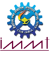 IMMT Recruitment IMMT Recruitment