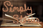 Simply Stories