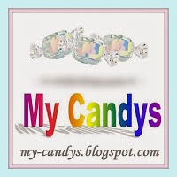 My-candys