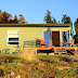 Sinclair Beach Cottage