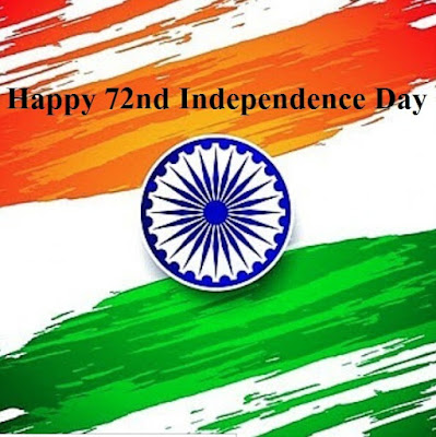 happy-independence-day-2018-image-instagram