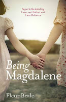 http://www.pageandblackmore.co.nz/products/912160?barcode=9781775537670&title=BeingMagdalene