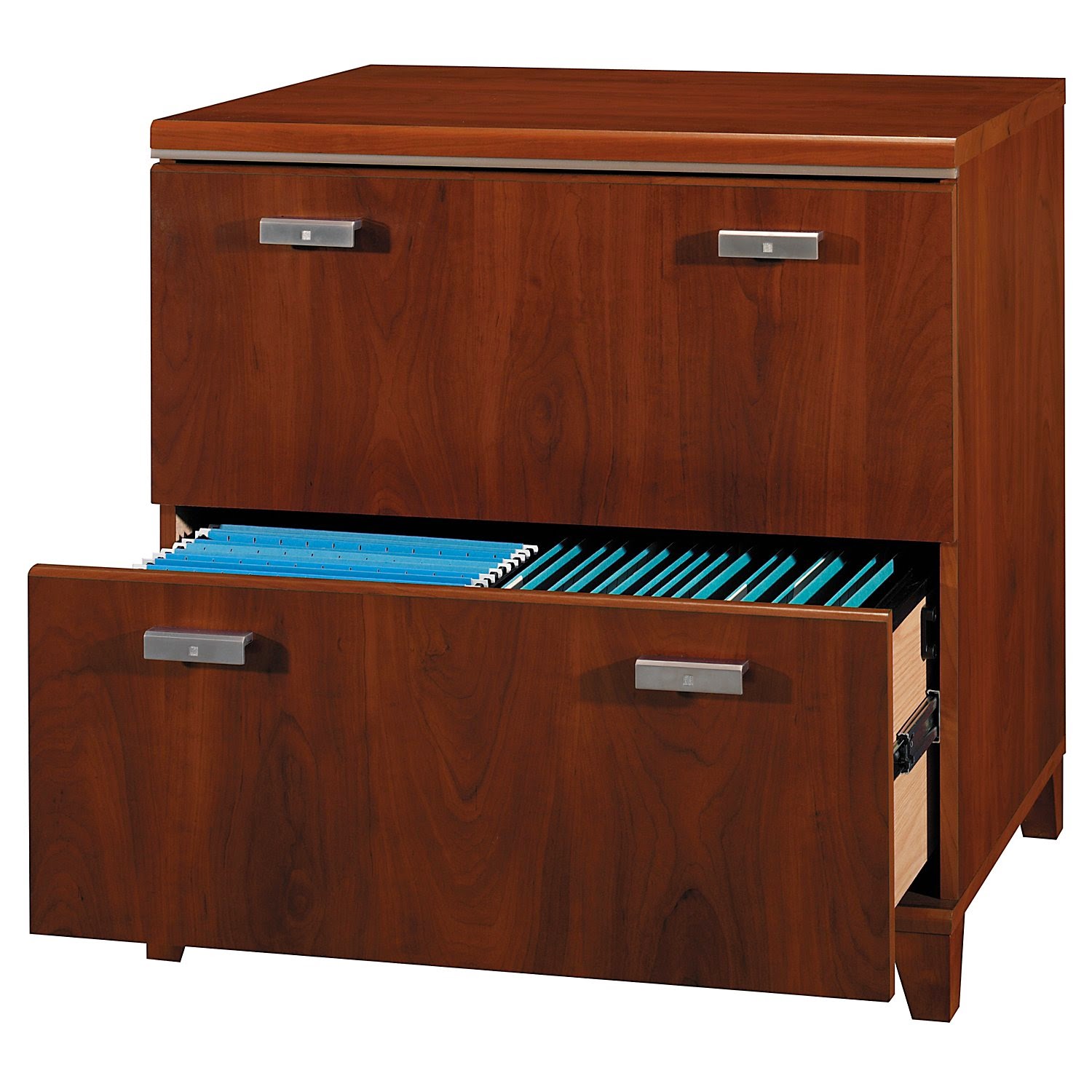 JENIS-JENIS PERLENGKAPAN KANTOR