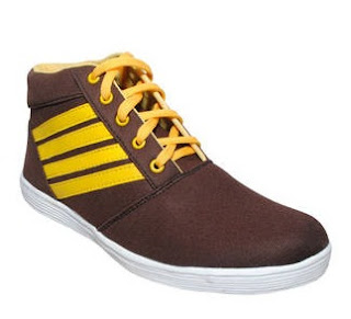 shoes sydney