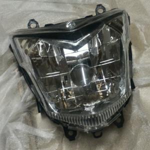 bengkel motor honda ahass setia kawan jogja reflektor bengkel motor honda ahass setia kawan jogja reflektor