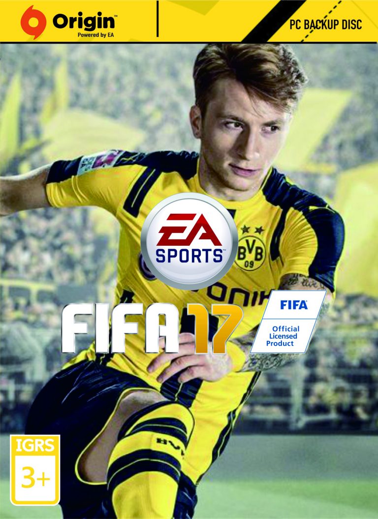 Fifa 08  Full Game For Pc