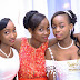 SHEREHE YA WANAWARI MOSSY, MARYAM & FARIDA!!!!