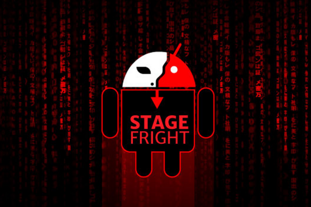 H Google κυκλοφορεί διορθώσεις για το Stagefright 2.0