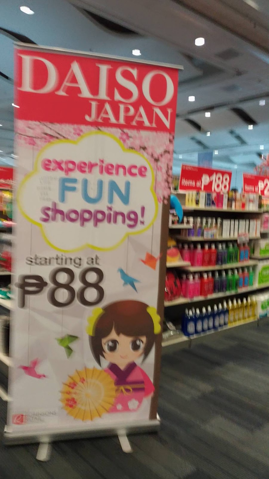Japan home philippines products pictures. Japan home philippines products pictures.