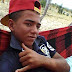 Adolescente morre em acidente de moto no município de Capela do Alto Alegre