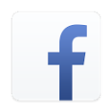 Facebook Lite Free APK Facebook Lite APK