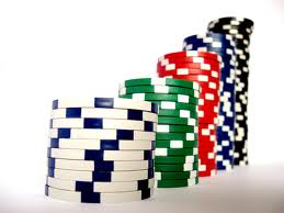 POKER NEWS