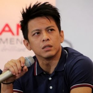 Image Result For Kata Mutiara Indah Tentang Gitar Image Result For Kata Mutiara Indah Tentang Gitar