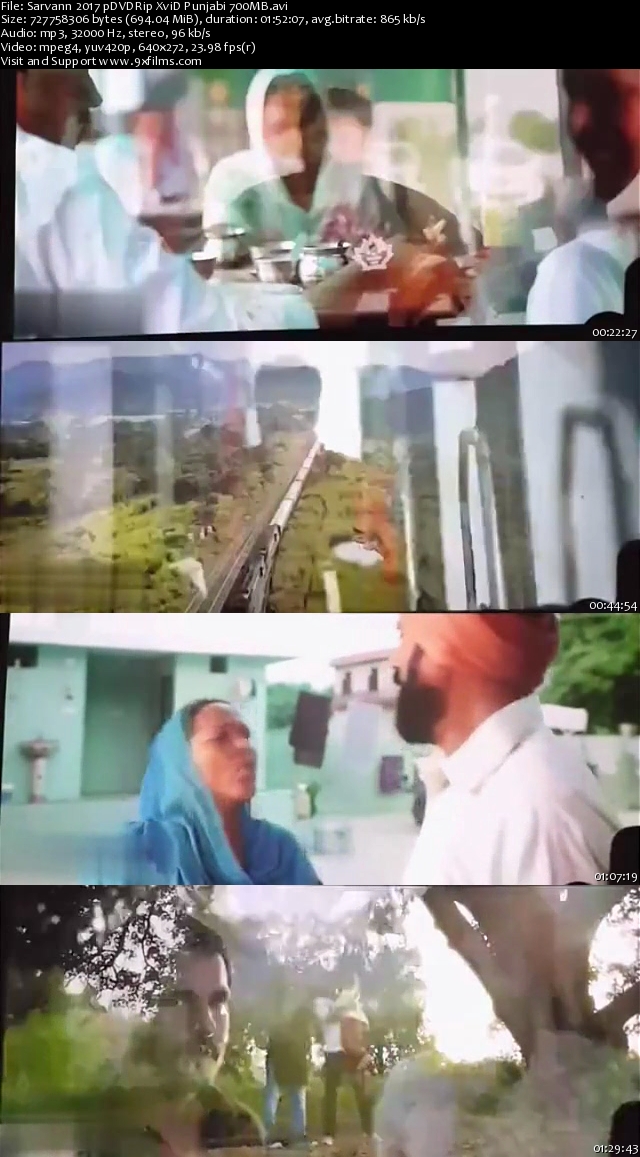 Punjabi movie download manje bistre Punjabi movie download manje bistre